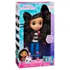 Gabby's Dollhouse Große Gabby Girl Puppe Produktbild-Vorschau 7