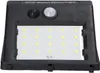 Solarlampen für Außen Bewegungsmelder 20 LED IP64 Produktbild-Vorschau 10