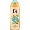 Fa - Fa Bali Kuss Insel Schwingungen Dusche Creme - 250ml Produktbild-Vorschau 1