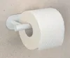 WENKO Uchwyt na rolkę papieru toaletowego Orea Akcesoria Podgląd zdjęcia produktu 5