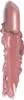 LAVERA Cream Glow RETRO ROSE 02 Lippenstift Produktbild-Vorschau 4