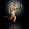 Masters of the Universe Masterverse Vintage Collection Anteprima dell’immagine prodotto 5