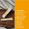 Cat Multi - Vitamin 100 g Produktbild-Vorschau 7