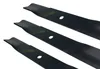 3 X 47 CM ostrza do John Deere 2210 4010 4100 4110 F620 Podgląd zdjęcia produktu 2