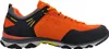 Meindl Ontario GTX orange vif/jaune 43 Voir les images du produit 6