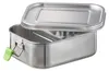 APS-Germany 66900, Pojemnik na lunch, Dorosły, Stal Podgląd zdjęcia produktu 1