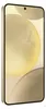 Samsung Galaxy S24 Ultra , 17,3 cm (6.8"), 3120 x 1440 Produktbild-Vorschau 18