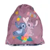 Mega Schulset XXL – Stitch Disney | 11-teiliges Produktbild-Vorschau 8