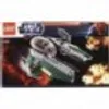 Lego StarWars 9494 Anakins Jedi Interceptor Produktbild-Vorschau 12