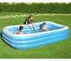 Bestway - Opblaasbaar zwembad Deluxe 305 x 183 x 56 cm Productafbeelding-voorbeeld 41