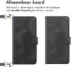imoshion Etui z przewodem do Samsung Galaxy A14 (5G/4G) - Podgląd zdjęcia produktu 2