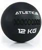 ATLETICA WallBalls | 12kg | Aus strapazierfähigem Produktbild-Vorschau 2