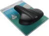Selle Royal 1703DRNA03807 Siodło młodzieżowe "Candy" Girl, Podgląd zdjęcia produktu 1