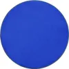 Primaflor Spielteppich SITZKREIS - Rund - Blau - 133cm - Produktbild-Vorschau 1
