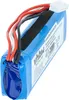 vhbw Akku Ersatz für JBL GSP1029102A (Version 2) für Produktbild-Vorschau 9