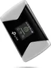 TP-Link Router M7650, Farbe: Produktbild-Vorschau 5
