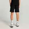 Puma Kalhoty Teamgoal 23 Casuals, 65658103, Größe: 176 Náhled obrázku produktu 11