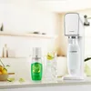 SodaStream 1424226490, Sirup pre sýtené nápoje, Zelená, Náhľad obrázku produktu 12