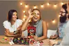HUCH! | ´ne Tüte Chips | Gesellschaftsspiele | Partyspiel | Produktbild-Vorschau 6
