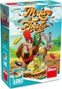 MRKVE A ZBĚSILE Dětská hra Náhled obrázku produktu 2