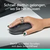 Logitech POP Mouse, kompakte und mobile kabellose Produktbild-Vorschau 16
