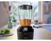 Standmixer Philips 3000 Series HR2191/01 Produktbild-Vorschau 10