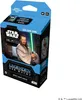 FFG - Star Wars: Unlimited - Legends of the Force Spotlight Produktbild-Vorschau 2