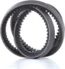 Courroies trapézoïdales Dayco pour BMW Ford Hyundai Mazda Voir les images du produit 8