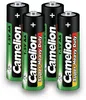 Camelion Super Heavy Duty 4er Blister R6 / AA / Mignon / Produktbild-Vorschau 10