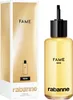 Paco Rabanne Fame Parfum Spray Refill 200 ml Produktbild-Vorschau 2