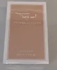 Helene Fischer That's Me Edp Spray Produktbild-Vorschau 12