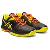 Asics Damen, Damen Blast FF Handball Trainingsschuhe Produktbild-Vorschau 3