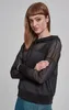 Urban Classics TB2027-00007-0042, Erwachsener, Weiblich, Produktbild-Vorschau 13