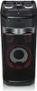 LG Bluetooth-Lautsprecher XBOOM OL100 2000 Watt (2 x 550W Produktbild-Vorschau 5