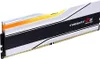 G.Skill Trident Z5 Neo RGB - DDR5 - Kit - 32 Produktbild-Vorschau 2