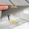 Küchenläufer RANNA Premium Läufer Küchenteppich Teppich Produktbild-Vorschau 2