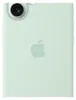 Apple MDGP4ZM/A, Pokrowiec, Apple, iPhone 16, 15,5 cm Podgląd zdjęcia produktu 8