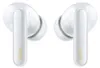 Xiaomi Redmi Buds 6 Pro, senza fili, chiamate/musica, 46,5 Anteprima dell’immagine prodotto 10