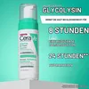 CeraVe Ausgleichender Reinigungsschaum Mattierender, Produktbild-Vorschau 4