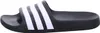 ADIDAS Adilette Aqua Kinder schwarz 36 Produktbild-Vorschau 22
