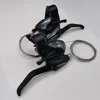 Shimano Schalt-/Bremshebel ST-EF41 Satz | 3 & 7 fach | 21 Produktbild-Vorschau 4