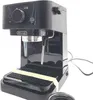 De'Longhi EC235.BK Stilosa Advanced kávovar s čerpadlom 15 Náhľad obrázku produktu 7