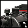 Acquedotto domestico Einhell GC-WW 6538 Anteprima dell’immagine prodotto 3