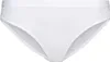odlo Active F-DRY Light Eco SUW Damen Panty Unterhose white Produktbild-Vorschau 2