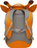 Affenzahn dětský batoh Little Friend 4l Giraffe Náhled obrázku produktu 2