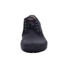 JOSEF SEIBEL New Anvers 06 | Halbschuh für Herren | Schwarz Produktbild-Vorschau 14