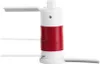 zyliss Multischneider Hacker Easy Pull Kunststoff Produktbild-Vorschau 9