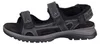 Waldläufer Schuhe Taro, 746004102194 Produktbild-Vorschau 1