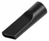 GRAPHITE nat- en droogzuiger (1200 Watt, 20 liter inhoud, Productafbeelding-voorbeeld 8