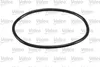 Ölfilter VALEO 586586 Filtereinsatz für BMW 5 Limousine Produktbild-Vorschau 12
